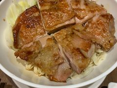 -点点心(微风信义店)