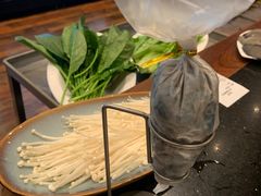 -南门涮肉(通州店)