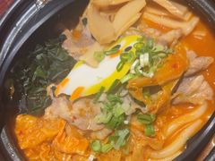 -井缘河风寿司(Touch12街店)