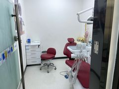 -诺贝尔一诺口腔医院(雁塔院区)