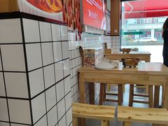 -冒菜西施·非遗冒菜(总店)