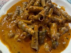 -钱山海鲜大排档