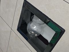 -半岛宠物医院24小时(白果林店)