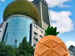 -王府井百货(总府店)