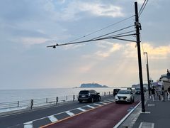-灌篮高手动画打卡地