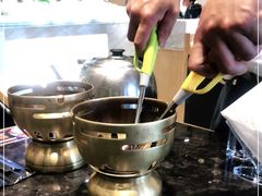 -川骄海鲜自助(亚运村店)
