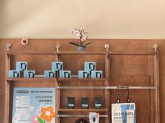 -LOTTA COFFEE(安居博文苑店)