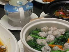 -花城苑广府菜(海心沙店)