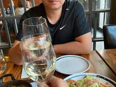 -SMOKI & CO(五大道店)