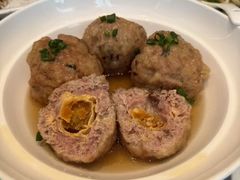 -佳和水饺(海德公馆店)
