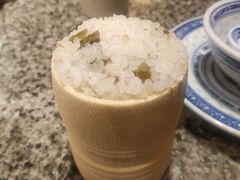 -南京大牌档(人民广场店)