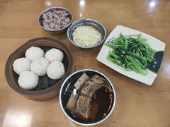 -达道武仔牛肉店(广达路店)