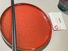 -川成元·麻辣香锅(凯德MALL西直门店)