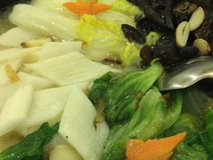 -清源山美食·云顶文化创意园