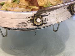 -再回头私房菜·老南京菜