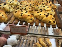 -BreadTalk面包新语·烘焙蛋糕(东方宝泰广场店)