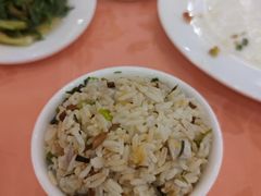 -深运潮州粥(东门店)