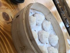 -笼铭坊(北蔡店)