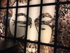 -胡须张鲁肉饭(美食文化馆店)