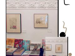 -思南书局·诗歌店