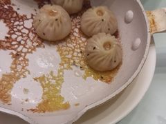 -谢先生酒店·椒宴集(沙湖店)