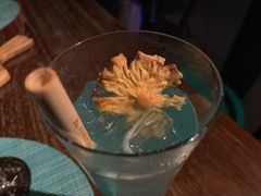 -巴厘岛乌鲁瓦图安纳塔拉度假酒店