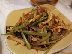 -深山老屋(张江店)