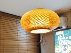 -唐力九头鸟烧烤·罗田吊锅(西云楼店)