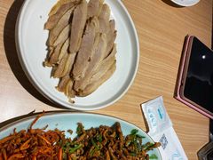 -老昌春饼(新天地店)