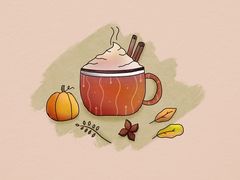 -九座宅烤·烤肉串烧小酒馆(武钢宾馆店)