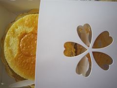 滋味蛋糕-喜利来蛋糕(景子街店)