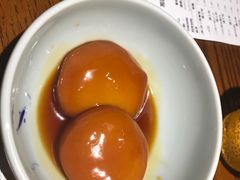 -湘爵士(王府井百货黄兴中路店)