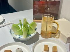 -大董(环贸iapm店)