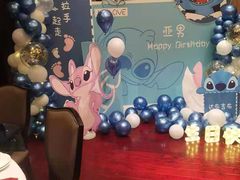 酸菜鱼片-沪碟·精菜坊(闵行店)