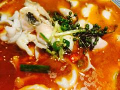 -嘉厨小馆(宜山路店)
