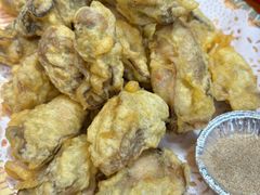 -旺角小渔村·海肠捞饭开创者(环山路店)