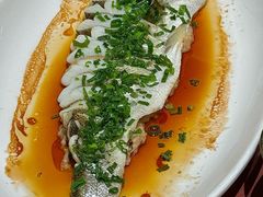 -船歌·鱼水饺青岛菜(闽江二路店)