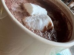 -漫咖啡MAANCOFFEE(清江路店)