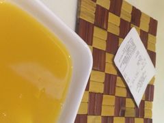 金豆角焖面(安贞店)-金豆角砂锅焖面(安贞店)