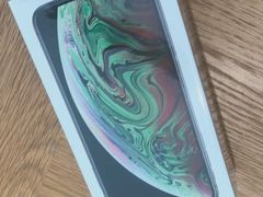 -Apple 零售店(Canton Road)