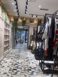 -爱儿美儿童摄影(奥森公园店)