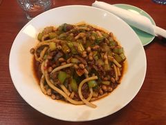 -疆Jiang·新疆秘制料理