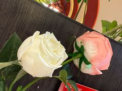 -杯子红牛排(创意产业园店)