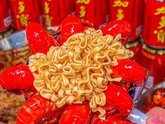 -蛙老爹·蜀香美蛙鱼头(王家湾店)