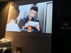 -臻品足道(后湖店)