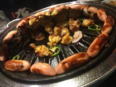 -万达广场(桂林高新店)