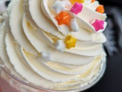 -格瑞思动物奶油生日蛋糕(园区永旺店)