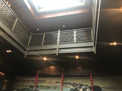 -新川府火锅
