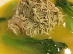 -红城阁·上海味道(四平路店)