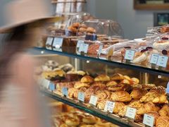 -得粒烘焙坊Daily Bakery House(东海花园店)